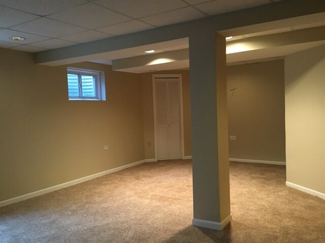 Building Photo - 4702 W Iris Ln