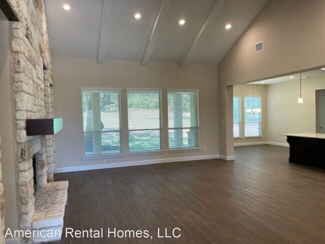 Building Photo - 4 br, 3 bath House - 156 Wilderness Cove