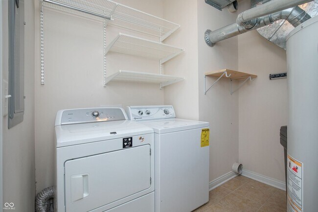 Building Photo - 517 N Park Ave