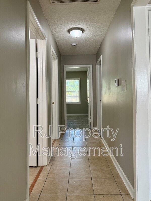 Building Photo - 3397 Farmville Rd