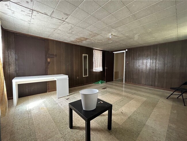 Building Photo - 311 Mckamey-