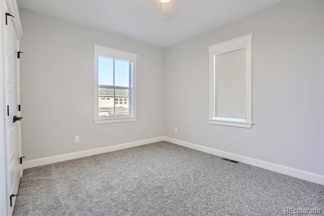 Building Photo - 21235 E 61st Dr