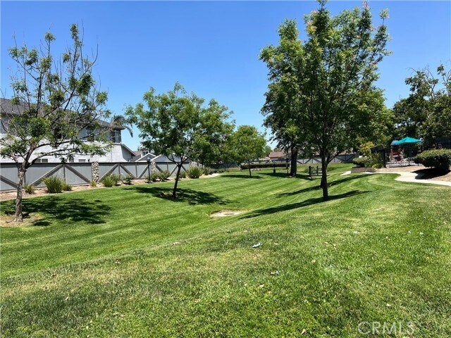 Building Photo - 3663 Country Oaks Loop