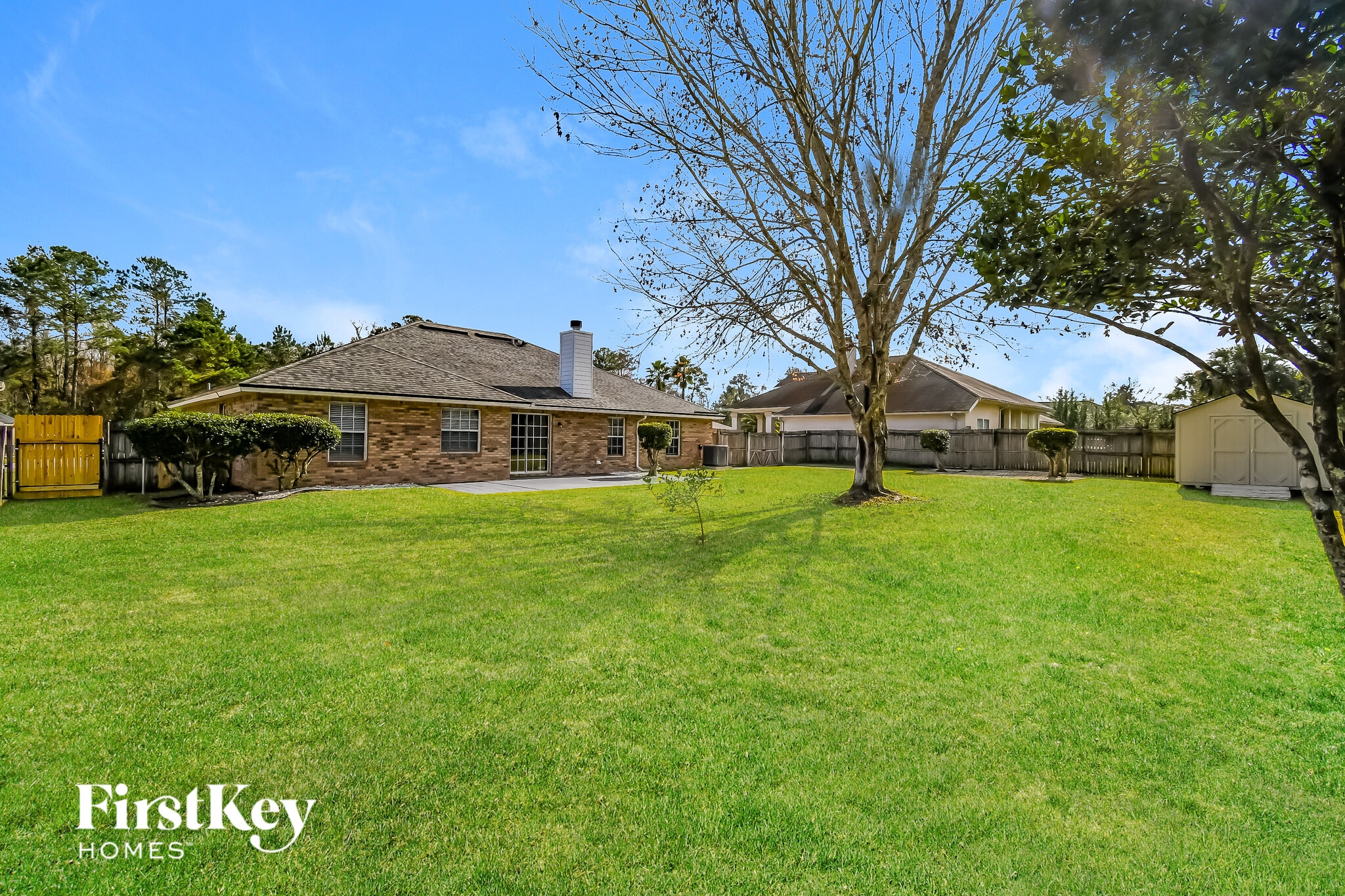 Building Photo - 2985 Chase Ridge Dr