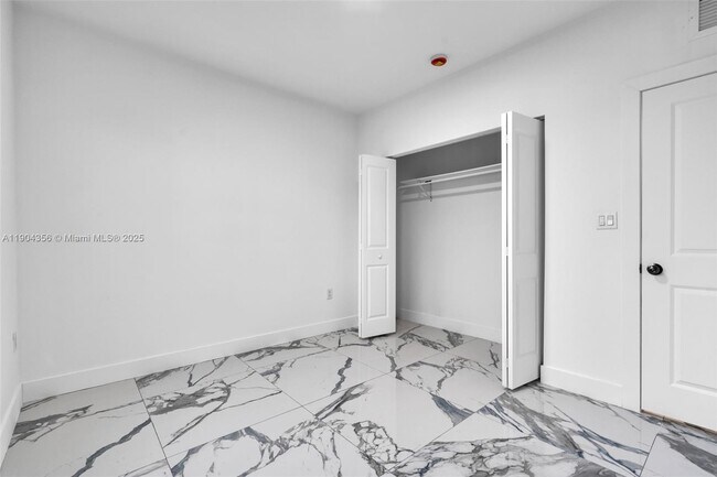 Building Photo - 11870 SW 220th St