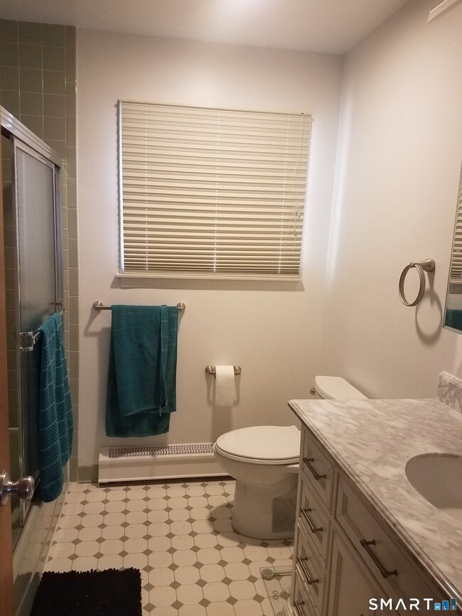 Building Photo - 72 Maple Tree Ave