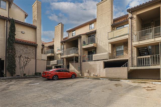 Building Photo - 4777 Cedar Springs Rd