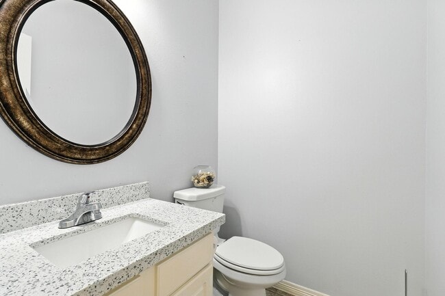 Building Photo - 10123 Sweet Olive Way