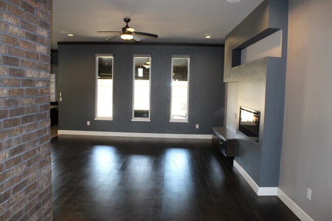 Building Photo - 16808 Kierland Ct