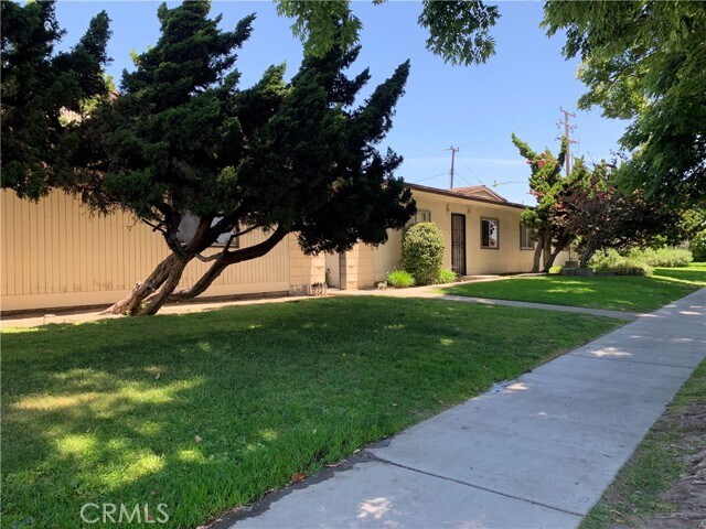 Building Photo - 3411 W Orange Ave