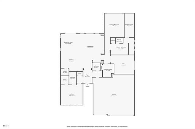 Building Photo - 12424 Blue Granite Dr