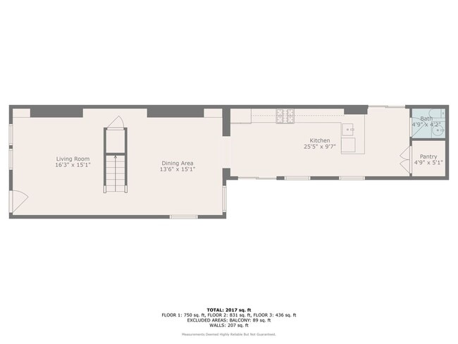 Building Photo - Luxury Rental - Southside Flats