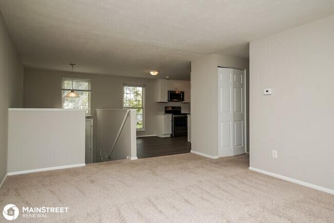 Building Photo - 8158 Goldsmith Dr