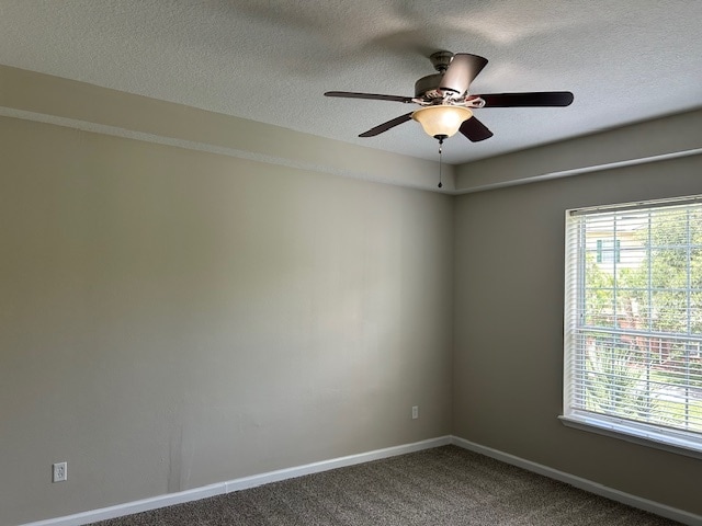 Building Photo - 785 Oakleaf Plantation Pkwy