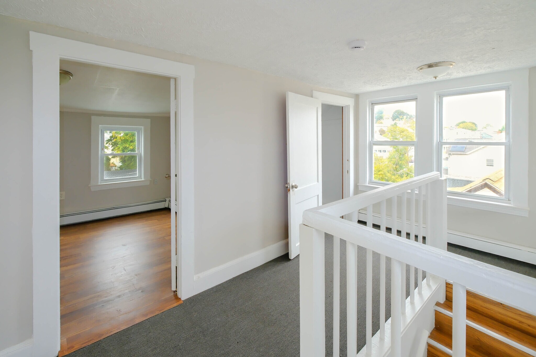 Building Photo - 26 Curtis Rd