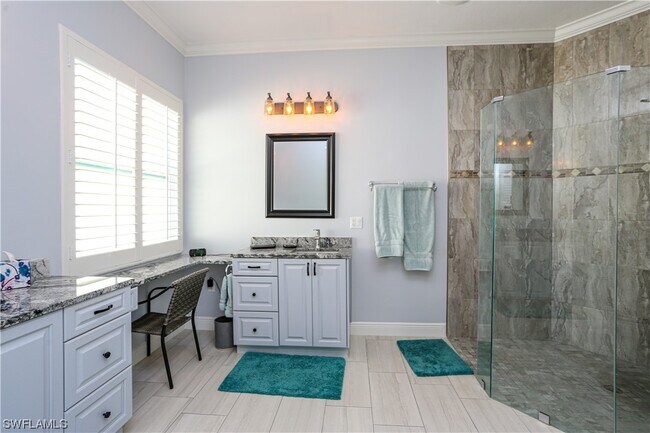 Building Photo - 3855 Jungle Plum Dr E