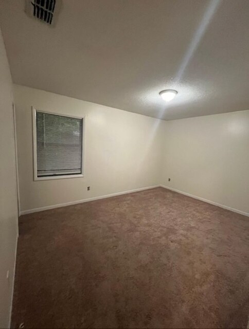 Building Photo - 3572 Torbay Dr