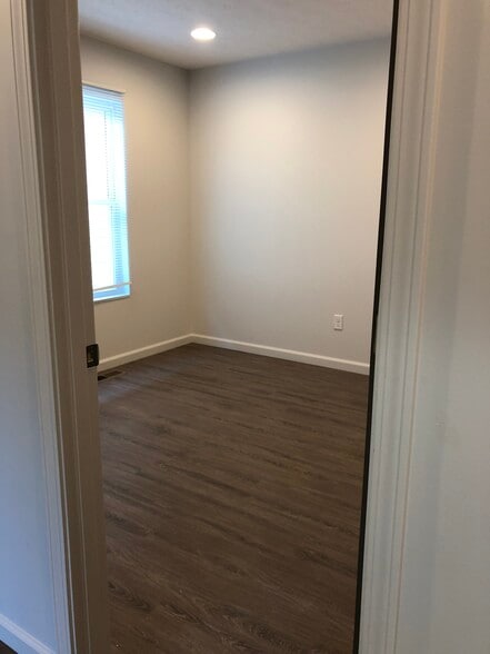 Building Photo - 1423 Union St