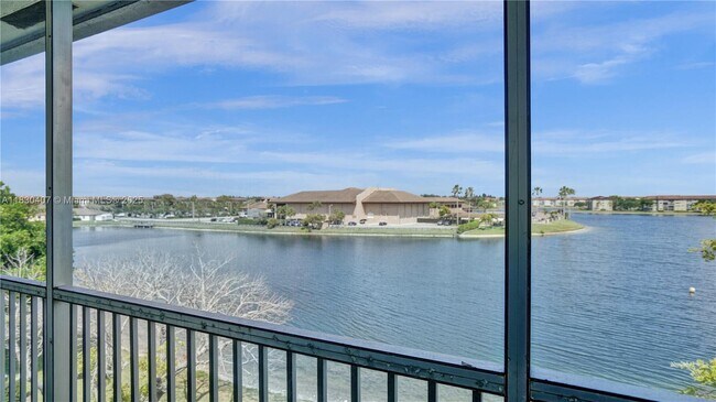 Building Photo - 1301 SW 134th Way