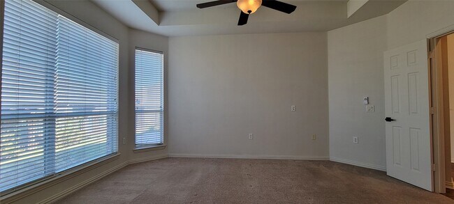 Building Photo - 1467 Cattle Baron Ct