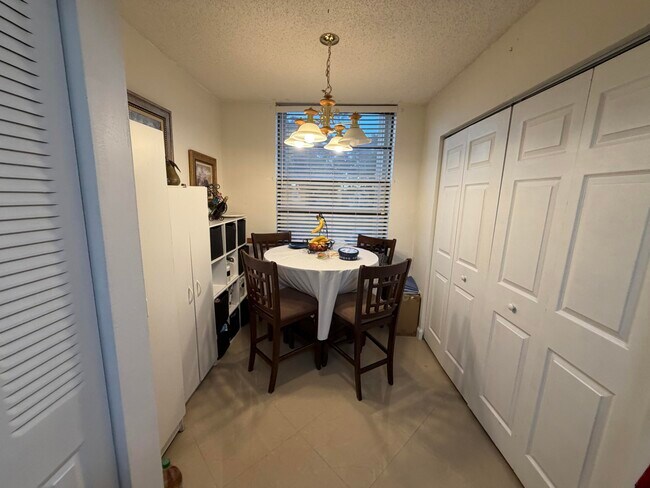 Building Photo - 7380 NW 18th St