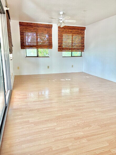 Building Photo - 1606 S Kihei Rd