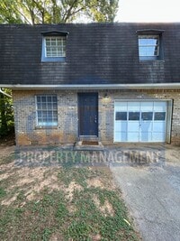 Building Photo - 3994 Harbor Hills Rd