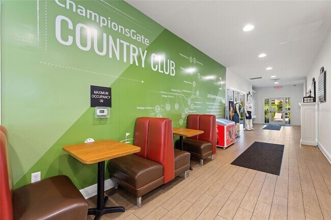 Building Photo - 1000 Blackwolf Run Rd