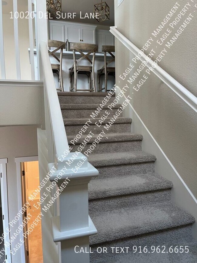 Building Photo - 2/2 Condo close to new casino  in Elk Grove