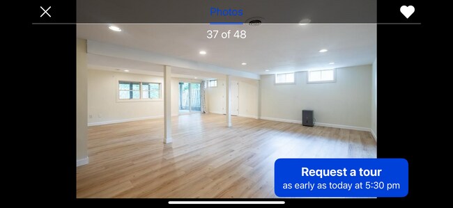 Building Photo - 15506 Chequer Dr