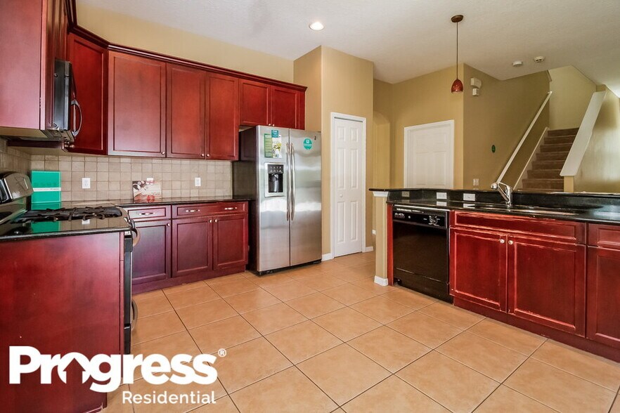 Building Photo - 13154 Sunkiss Loop