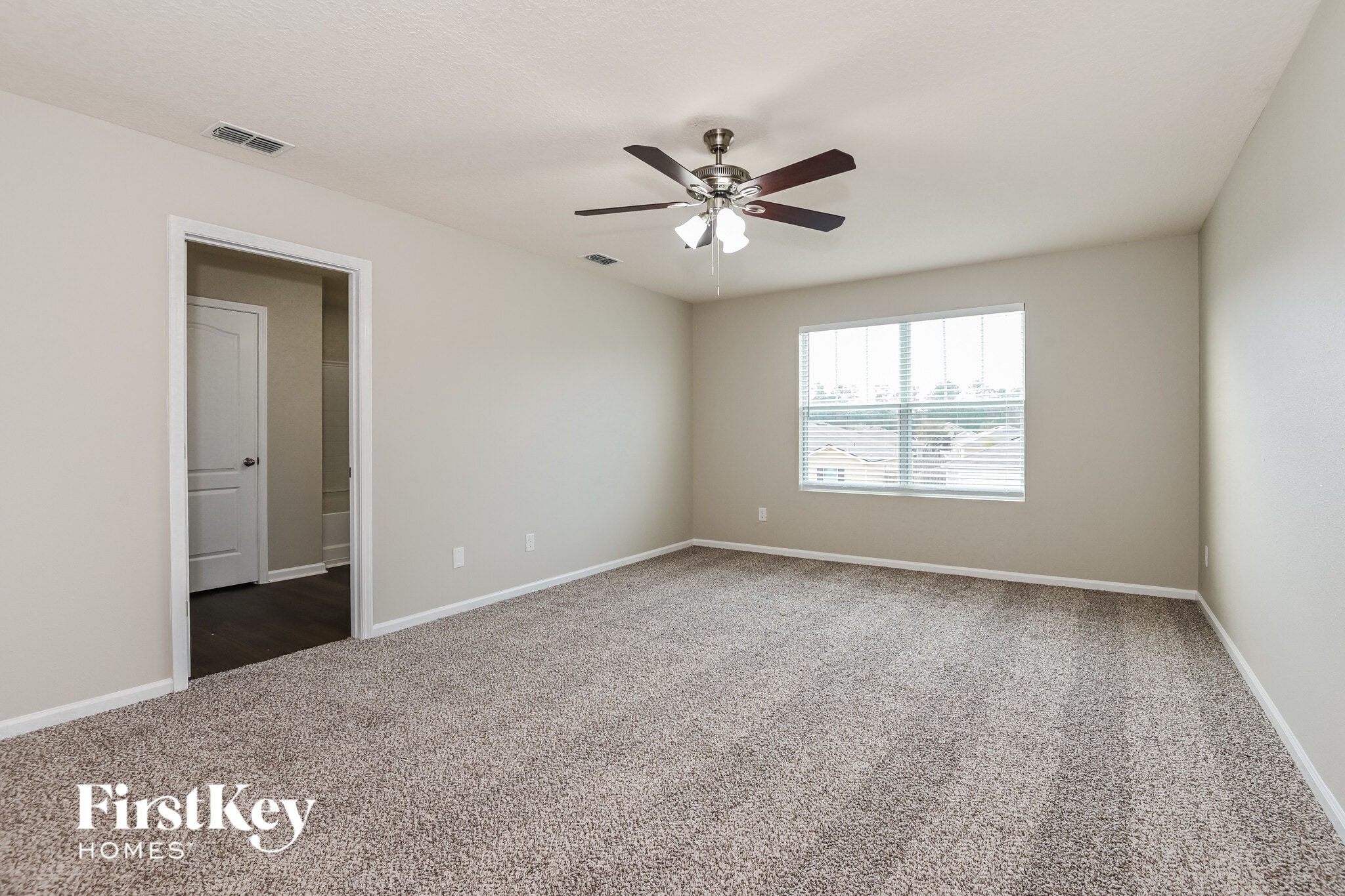 Building Photo - 65081 Lagoon Forest Dr