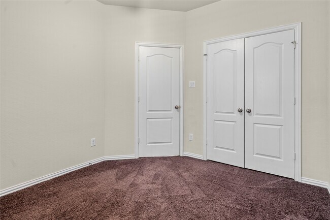 Building Photo - 12725 Pirate Bend Dr