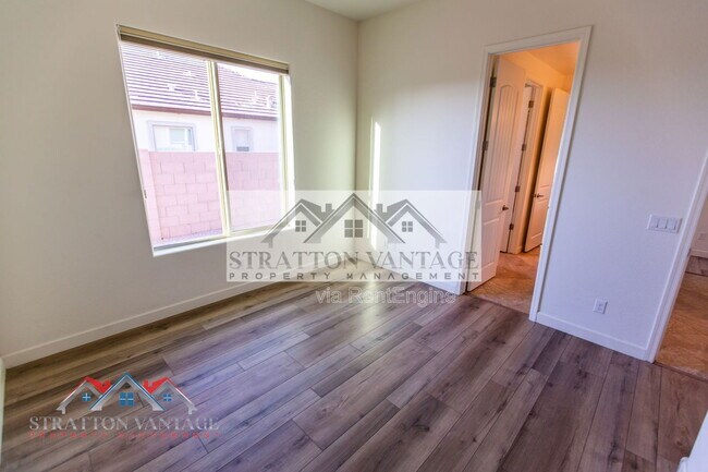 Building Photo - 31502 N 58th Pl