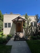 Building Photo - 978 E 5th Ave