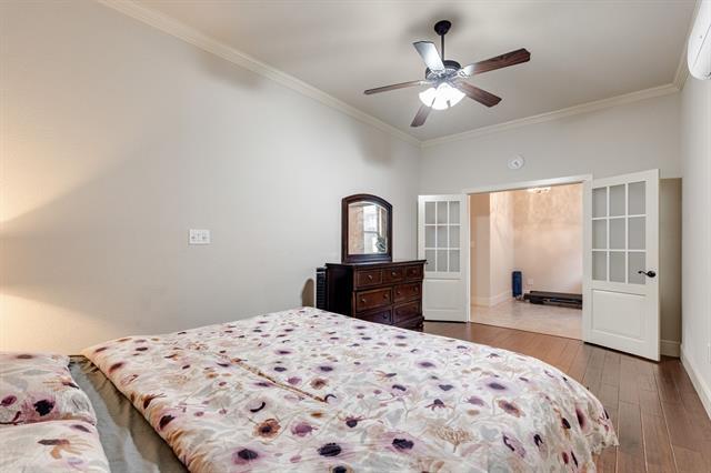 Building Photo - 7944 Cherry Springs Ct