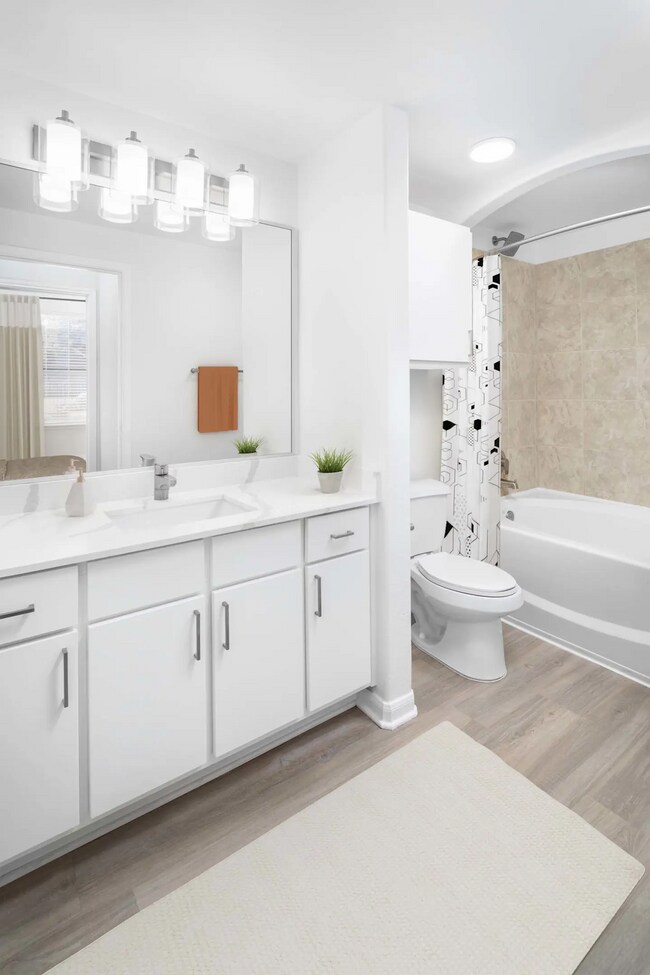 Building Photo - Sophisticated Spaces Designed for Elevated Living!