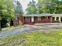 Building Photo - 959 Cowan Rd