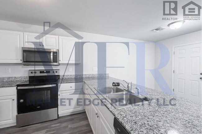 Building Photo - 3Bed/2Bath in Casa Grande! $199 MOVE-IN SP...