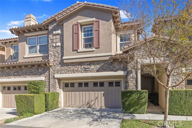 Primary Photo - 11542 Verona Dr