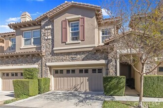 Building Photo - 11542 Verona Dr