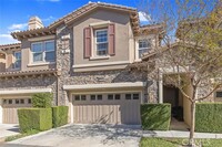 Building Photo - 11542 Verona Dr