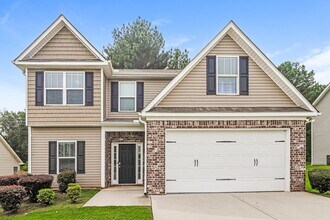 Building Photo - 542 Fieldcrest Dr
