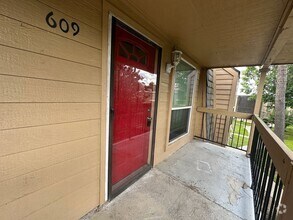 Building Photo - For Lease | 2 Bed, 2 Bath |863 Sq Ft | Wim...