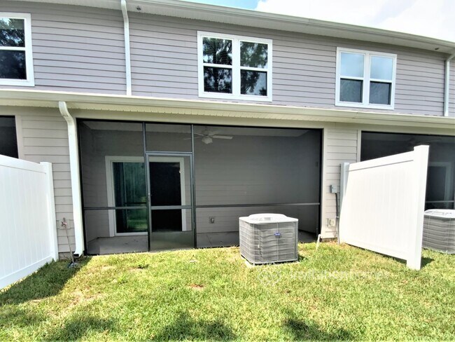 Building Photo - 549 Cherry Ridge Dr