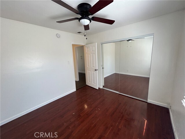 Building Photo - 4007 Cypress Ln