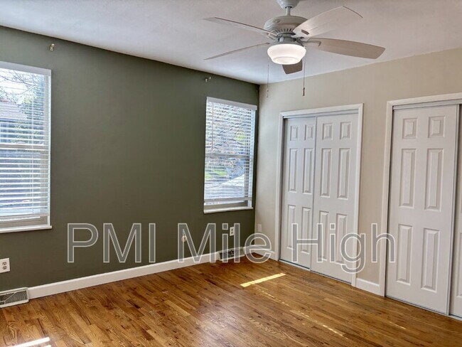 Building Photo - 4498 W 111th Ave