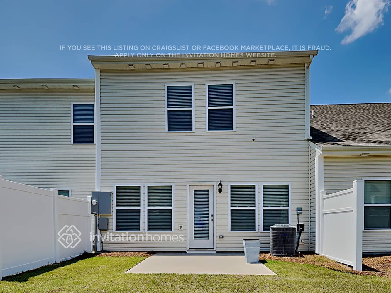 Building Photo - 3403 Vickrey Meadow Dr