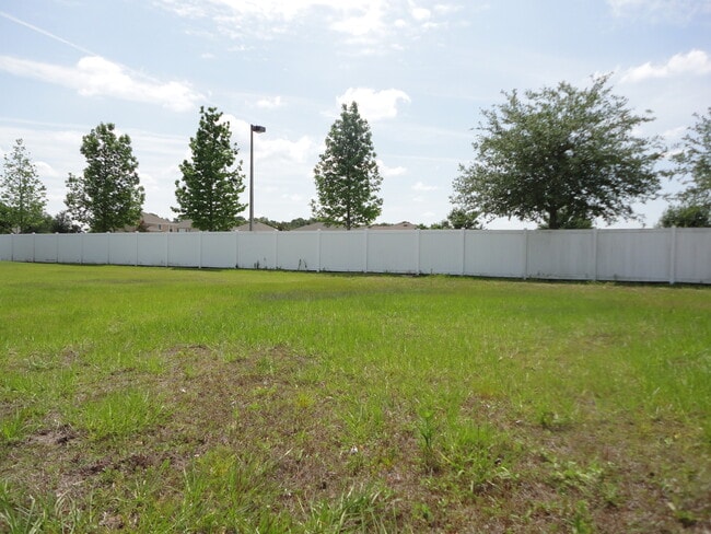Building Photo - 19043 New Passage Blvd