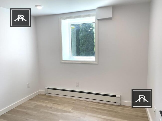Building Photo - 1 bedroom in Boston MA 02130
